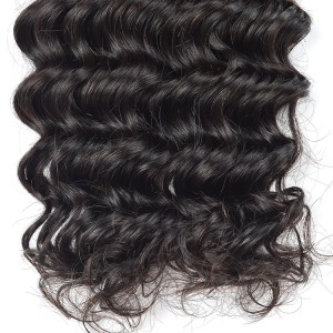 Image for bebosshair with ID of: 3055762