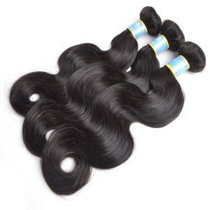 Image for bebosshair with ID of: 3055763