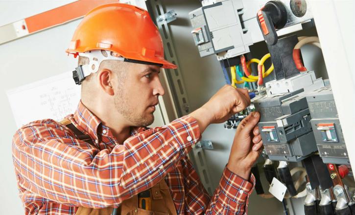 Image for Waterloo Power LLC with ID of: 3055771
