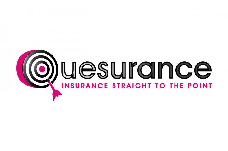 Image for Quesurance Group with ID of: 3055808