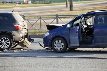 Image for Richardson Towing Service with ID of: 3055813