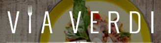 Image for Via Verdi with ID of: 3055913