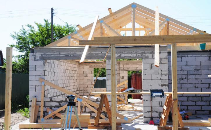 Image for City Dimensions Construction Service Inc. with ID of: 3055920