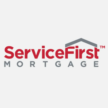 Image for Service First Mortgage - Rockwall with ID of: 3056015