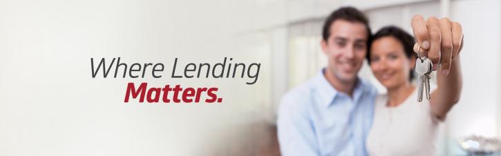 Image for Service First Mortgage - Rockwall with ID of: 3056019