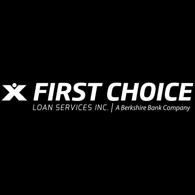 Image for Hans Mortgage Group - First Choice Loan Services with ID of: 3056045