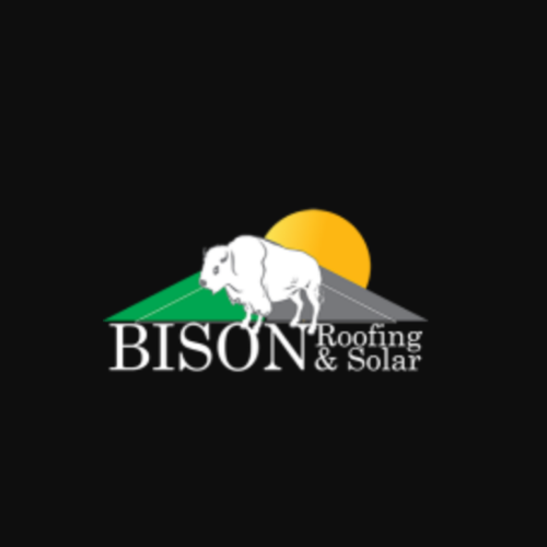 Image for Bison Roofing & Solar with ID of: 3056064