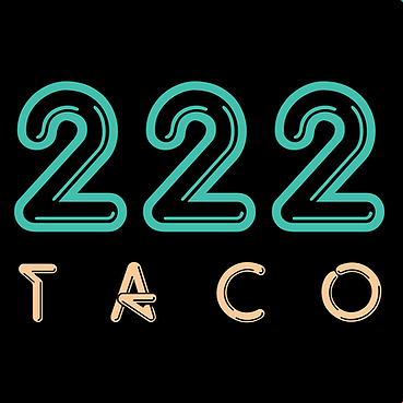 Image for 222 Taco with ID of: 3056075