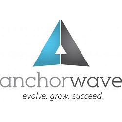 Image for Anchor Wave Internet Solutions with ID of: 3056125