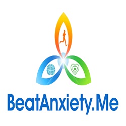 Image for BeatAnxiety.Me with ID of: 3056183