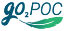 Image for go2poc with ID of: 3056199