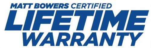 Image for Murfreesboro Nissan with ID of: 3056222