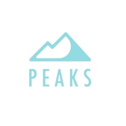 Image for Peaks Digital Marketing with ID of: 3056229