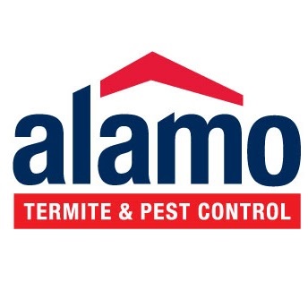 Image for Alamo Termite & Pest Control with ID of: 3056235
