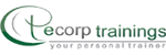 Image for java Online Training, Corporate Training from Hyderabad India with ID of: 3056247