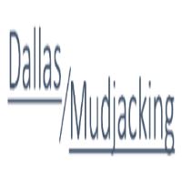 Image for Dallas Mudjacking with ID of: 3056262