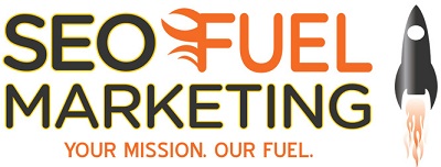 Image for SEO Fuel Marketing with ID of: 3056297