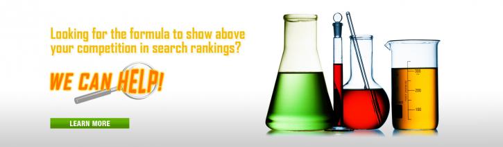 Image for SEO Fuel Marketing with ID of: 3056299