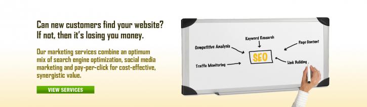 Image for SEO Fuel Marketing with ID of: 3056302