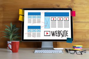 Image for SEO Fuel Marketing with ID of: 3056305
