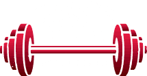 Image for Basic Training SF with ID of: 3056339