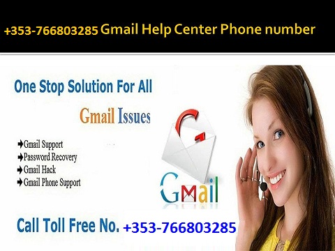 Image for Call Us On Gmail helpline number +353-766803285 with ID of: 3056436