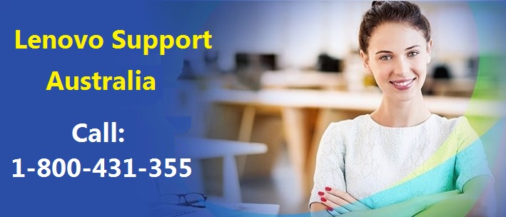 Image for Dial Lenovo Support Number for Help 1-800-431-355 with ID of: 3056437
