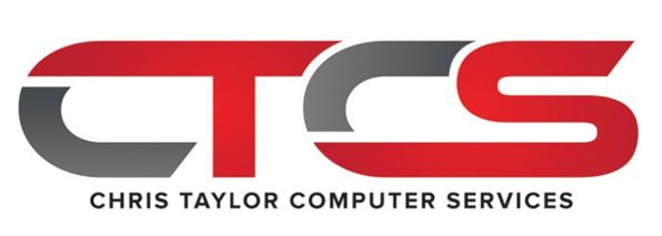 Image for Chris Taylor Computer Services with ID of: 3056522