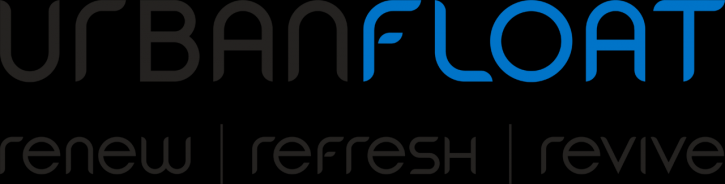 Image for Urban Float with ID of: 3056594