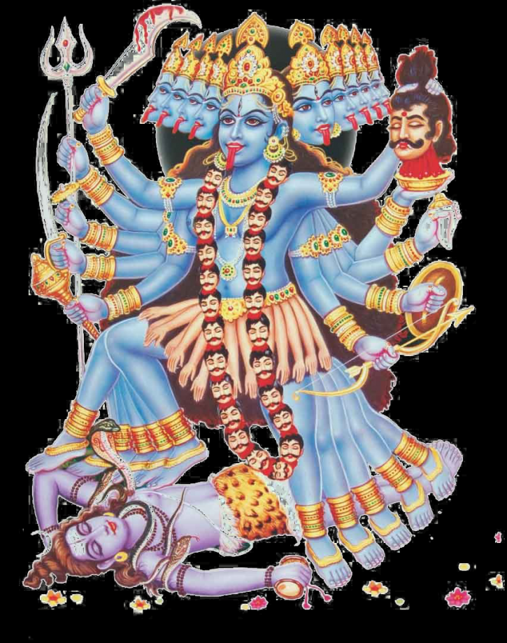 Image for Indian Vedic Astrologer In Canada with ID of: 3056688