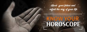 Image for Indian Vedic Astrologer In Canada with ID of: 3056738