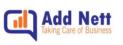 Image for Add Nett with ID of: 3056779