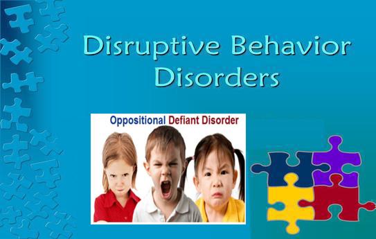 Image for Disruptive Behavior Disorder (DBD) Medication Market Outlook, 2018–2026 with ID of: 3056792