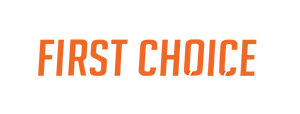 Image for First Choice Collision LA with ID of: 3056834