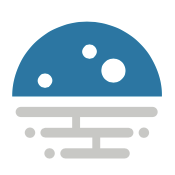 Image for Beyond Blue Media with ID of: 3056909