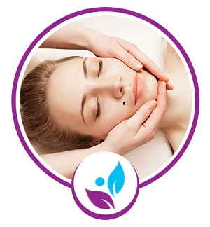 Image for Azul Med Spa with ID of: 3056951