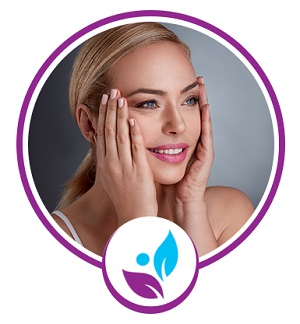 Image for Azul Med Spa with ID of: 3056953