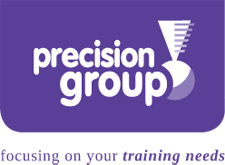 Image for Precision group with ID of: 3057018
