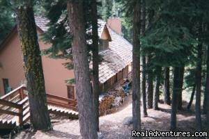 Image for Heidi's Place with ID of: 305704