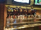 Image for Old Chicago Pizza and Taproom with ID of: 3057090