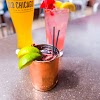 Image for Old Chicago Pizza and Taproom with ID of: 3057091