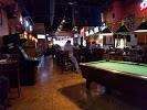 Image for Old Chicago Pizza and Taproom with ID of: 3057092