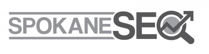 Image for Spokane SEO with ID of: 3057094