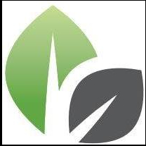 Image for Parkland Memory Care with ID of: 3057100