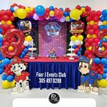 Image for Wedding Places in Miami with ID of: 3057110