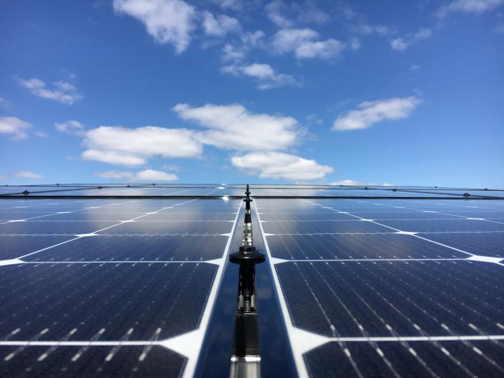 Image for Brooklyn SolarWorks with ID of: 3057133