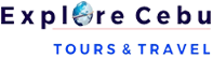 Image for Explore Cebu Tours & Travel with ID of: 3057141