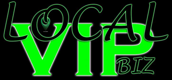 Image for Video Production Services Boca Raton with ID of: 3057188