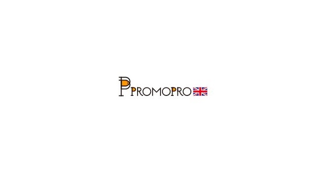 Image for PromoPro UK with ID of: 3057199