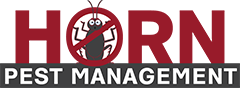 Image for Horn Pest Management with ID of: 3057224